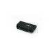 Module R9M Lite (EU) FrSky Module R9M Lite (EU) FrSky