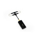 Module R9M Lite (EU) FrSky Module R9M Lite (EU) FrSky