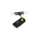 Module R9M Lite (EU) FrSky Module R9M Lite (EU) FrSky