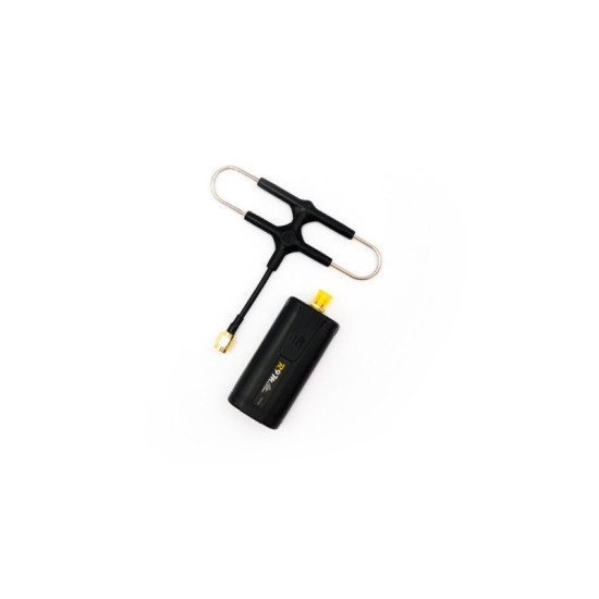 Module R9M Lite (EU) FrSky Module R9M Lite (EU) FrSky
