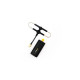Module R9M Lite (EU) FrSky Module R9M Lite (EU) FrSky