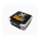Flow 0702 27000KV Motors (4pcs) By NewBeeDrone Flow 0702 27000KV Motors (4pcs) By NewBeeDrone