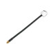 Lumenier AXII 2 Long Range 5.8GHz Antenna (LHCP) Lumenier AXII 2 Long Range 5.8GHz Antenna (LHCP)