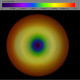 Lumenier AXII 2 Long Range 5.8GHz Antenna (LHCP) Lumenier AXII 2 Long Range 5.8GHz Antenna (LHCP)