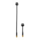 Lumenier AXII 2 Long Range 5.8GHz Antenna (LHCP) Lumenier AXII 2 Long Range 5.8GHz Antenna (LHCP)