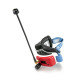Lumenier AXII 2 Long Range Right Angle 5.8GHz Antenna (LHCP) Lumenier AXII 2 Long Range Right Angle 5.8GHz Antenna (LHCP)