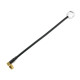 Lumenier AXII 2 Long Range Right Angle 5.8GHz Antenna (LHCP) Lumenier AXII 2 Long Range Right Angle 5.8GHz Antenna (LHCP)