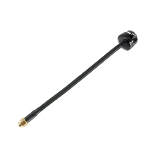 Lumenier AXII 2 Long Range 5.8GHz Antenna (RHCP) Lumenier AXII 2 Long Range 5.8GHz Antenna (RHCP)