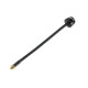 Lumenier AXII 2 Long Range 5.8GHz Antenna (RHCP) Lumenier AXII 2 Long Range 5.8GHz Antenna (RHCP)