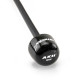 Lumenier AXII 2 Long Range Right Angle 5.8GHz Antenna (RHCP) Lumenier AXII 2 Long Range Right Angle 5.8GHz Antenna (RHCP)