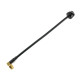 Lumenier AXII 2 Long Range Right Angle 5.8GHz Antenna (RHCP) Lumenier AXII 2 Long Range Right Angle 5.8GHz Antenna (RHCP)