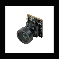 C03 FPV Micro Camera By BetaFPV