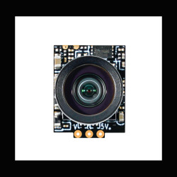 C03 FPV Micro Camera By BetaFPV