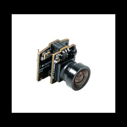 Cetus Lite Camera and VTX Module By BetaFPV