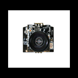 Cetus Lite Camera and VTX Module By BetaFPV