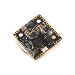 Kakute H7 Mini By Holybro