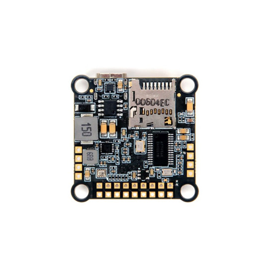 Kakute H7 V1.3 By Holybro Kakute H7 V1.3 By Holybro