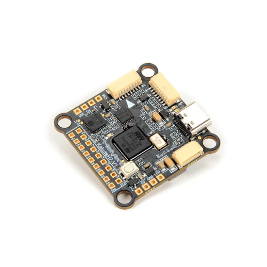 Kakute H7 V1.3 By Holybro Kakute H7 V1.3 By Holybro