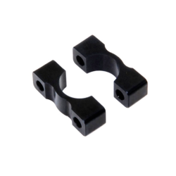 12mm holder (S800)