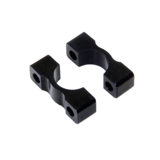 12mm holder (S800) 12mm holder (S800)