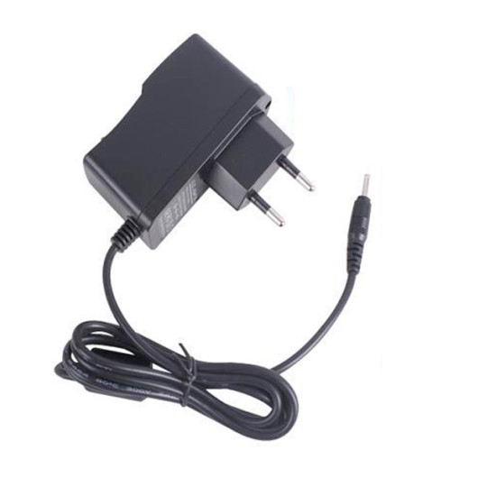 12V charger 2A for 7