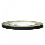 8mm Wide adhesive tape