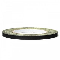 8mm Wide adhesive tape