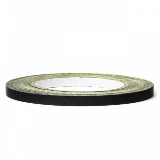 8mm Wide adhesive tape