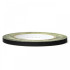 8mm Wide adhesive tape