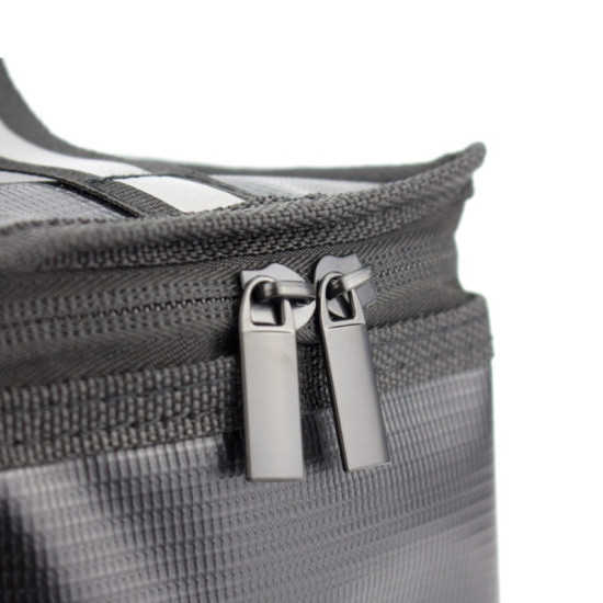 EMAX Lipo Safe Handbag