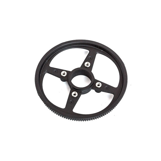 130T pan Pulley for 3-axis 130T pan Pulley for 3-axis