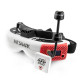 Lumenier Double AXII 2 Long Range 5.8GHz Antenna - RHCP Lumenier Double AXII 2 Long Range 5.8GHz Antenna - RHCP