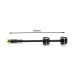 Lumenier Double AXII 2 Long Range 5.8GHz Antenna - RHCP Lumenier Double AXII 2 Long Range 5.8GHz Antenna - RHCP