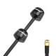 Lumenier Double AXII 2 Long Range 5.8GHz Antenna - RHCP Lumenier Double AXII 2 Long Range 5.8GHz Antenna - RHCP