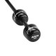 Lumenier Double AXII 2 Long Range Right-Angle 5.8GHz Antenna - RHCP Lumenier Double AXII 2 Long Range Right-Angle 5.8GHz Antenna - RHCP