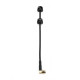 Lumenier Double AXII 2 Long Range Right-Angle 5.8GHz Antenna - RHCP