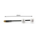 Lumenier Double AXII 2 Long Range Right-Angle 5.8GHz Antenna - LHCP