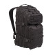 US Assault Small Backpack By MIL-TEC