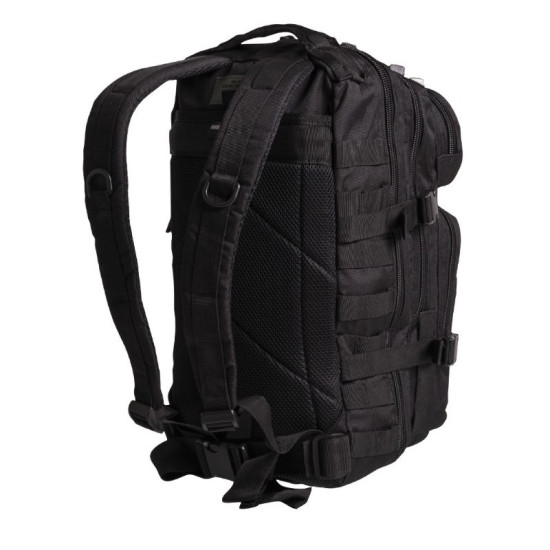 US Assault Small Backpack By MIL-TEC