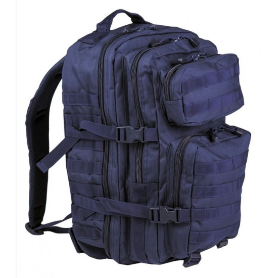 US Assault Large Backpack