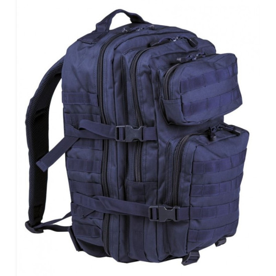 US Assault Large Backpack US Assault Large Backpack