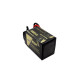 CNHL Ultra Black - 1550mAh 6S 150C CNHL Ultra Black - 1550mAh 6S 150C