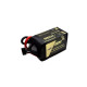 CNHL Ultra Black - 1550mAh 6S 150C CNHL Ultra Black - 1550mAh 6S 150C