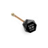 Micro AXII 2 UFL 5.8GHz Antenna - RHCP By Lumenier