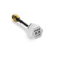 Micro AXII 2 SMA 5.8GHz Antenna - LHCP By Lumenier Micro AXII 2 SMA 5.8GHz Antenna - LHCP By Lumenier