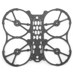 Motor Plate For QAV-PRO Whoop 5
