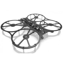 Motor Plate For QAV-PRO Whoop 5