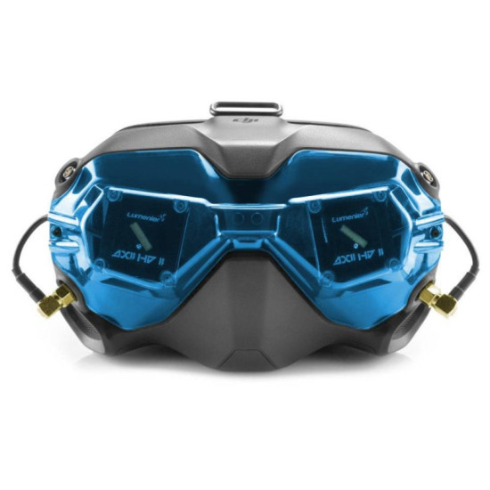 Hd fpv goggles shop