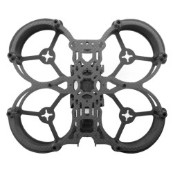 Lumenier QAV-PRO Micro Whoop 2.5
