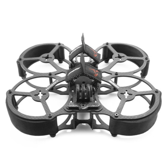 Lumenier QAV-PRO Micro Whoop 2.5 Lumenier QAV-PRO Micro Whoop 2.5